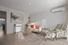 64 Elinda Place, Reservoir, Vic 3073-Image