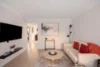 64 Elinda Place, Reservoir, Vic 3073-Image