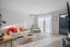 64 Elinda Place, Reservoir, Vic 3073-Image