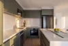64 Elinda Place, Reservoir, Vic 3073-Image