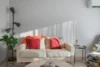 64 Elinda Place, Reservoir, Vic 3073-Image