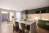 64 Elinda Place, Reservoir, Vic 3073-Image