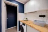 64 Elinda Place, Reservoir, Vic 3073-Image