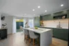 64 Elinda Place, Reservoir, Vic 3073-Image