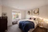64 Elinda Place, Reservoir, Vic 3073-Image