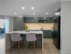 64 Elinda Place, Reservoir, Vic 3073-Image