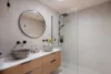 64 Elinda Place, Reservoir, Vic 3073-Image