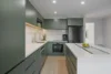 64 Elinda Place, Reservoir, Vic 3073-Image