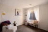 64 Elinda Place, Reservoir, Vic 3073-Image