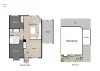 64 Elinda Place, Reservoir, Vic 3073-Floorplan