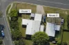 64 Haig Road, Loganlea, Qld 4131