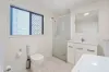 64 Haig Road, Loganlea, Qld 4131-Image