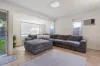 64 Haig Road, Loganlea, Qld 4131-Image