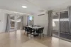 64 Haig Road, Loganlea, Qld 4131-Image