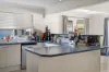 64 Haig Road, Loganlea, Qld 4131-Image