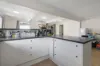 64 Haig Road, Loganlea, Qld 4131-Image