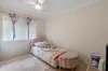 64 Haig Road, Loganlea, Qld 4131-Image