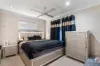 64 Haig Road, Loganlea, Qld 4131-Image