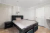 64 Haig Road, Loganlea, Qld 4131-Image