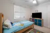64 Haig Road, Loganlea, Qld 4131-Image