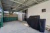 64 Haig Road, Loganlea, Qld 4131-Image