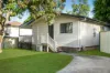 64 Haig Road, Loganlea, Qld 4131-Image