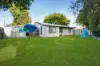 64 Haig Road, Loganlea, Qld 4131-Image