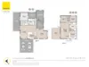 64 Haig Road, Loganlea, Qld 4131-Image
