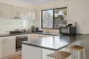64 Haig Road, Loganlea, Qld 4131-Image