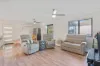 64 Haig Road, Loganlea, Qld 4131-Image