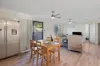 64 Haig Road, Loganlea, Qld 4131-Image