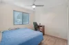 64 Haig Road, Loganlea, Qld 4131-Image