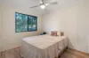 64 Haig Road, Loganlea, Qld 4131-Image