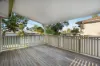 64 Haig Road, Loganlea, Qld 4131-Image