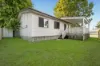 64 Haig Road, Loganlea, Qld 4131-Image