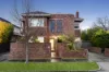 64 Summerhill Road, Glen Iris, Vic 3146