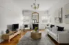 64 Summerhill Road, Glen Iris, Vic 3146-Image