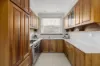 64 Summerhill Road, Glen Iris, Vic 3146-Image