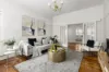 64 Summerhill Road, Glen Iris, Vic 3146-Image