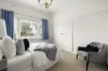 64 Summerhill Road, Glen Iris, Vic 3146-Image