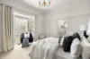 64 Summerhill Road, Glen Iris, Vic 3146-Image