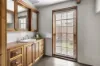 64 Summerhill Road, Glen Iris, Vic 3146-Image