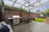 64 Summerhill Road, Glen Iris, Vic 3146-Image