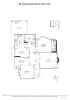 64 Summerhill Road, Glen Iris, Vic 3146-Floorplan