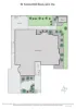 64 Summerhill Road, Glen Iris, Vic 3146-Floorplan