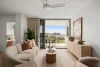 6408/6 Emporio Place, Maroochydore, Qld 4558