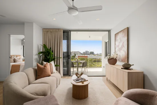 6408/6 Emporio Place, Maroochydore, Qld 4558