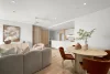 6408/6 Emporio Place, Maroochydore, Qld 4558-Image