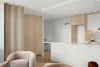 6408/6 Emporio Place, Maroochydore, Qld 4558-Image