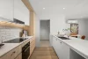 6408/6 Emporio Place, Maroochydore, Qld 4558-Image